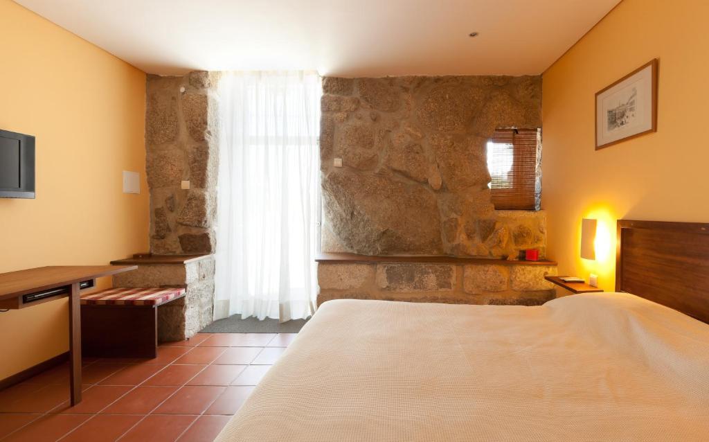 Quinta De Marnotos 3*